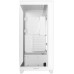 DEEPCOOL CG580 White